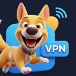 Вольтон VPN