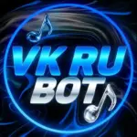 Поиск музыки | Скачать музыку