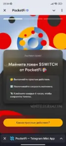 PocketFi 1