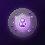 Vpn Seller | Купить ВПН | VLESS Vpn