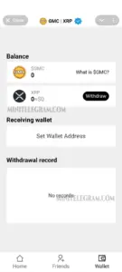 GMC | XRP 3
