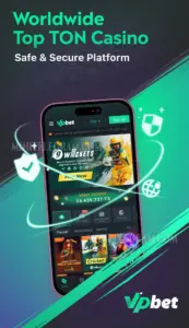 VPBET 1