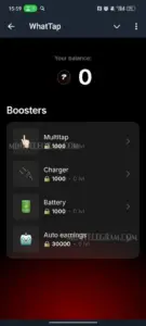 WhatTap 2