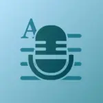 Текст голосового сообщения: