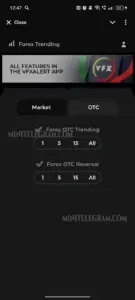 vfxAlert_Bot 3