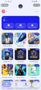 buypin 1