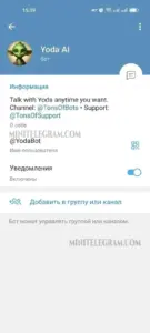 Yoda 4