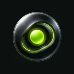 Sanvimo
