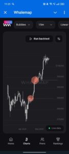 Whalemap 1