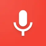 Voice Transcriber Bot