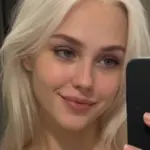 Elsa