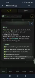 MoonCoin 4