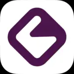 GrowVib