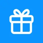 Quick Gift