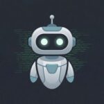 eDiag Proxy