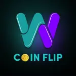 WOW3 Coin Flip