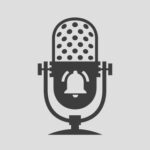 Voice notify bot