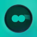 viju | ФИЛЬМЫ | КИНО | СЕРИАЛЫ