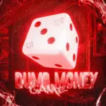 Dumb Money Game