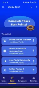 Wonka Tips! 2