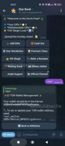 Star Bank 5