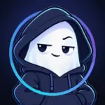 VeilVPN
