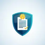 DocScan AI