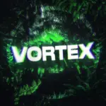VoiceVortex