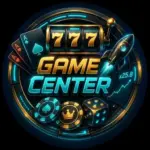 Game Center