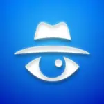 Not Spy Bot