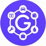 Georgia App