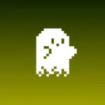 WhoPN VPN