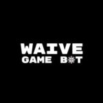 waive