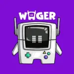 WAGER ⚔️