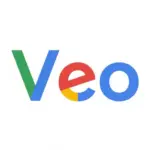 Veo 3 | Генерация видео