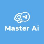 Master Ai