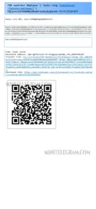 WebDeployer 1