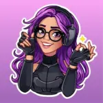 Vivian
