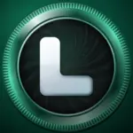 Ludomanov Games
