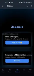 Chicker 2