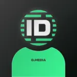 userinfobot