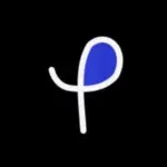 Fibonacci — AI Presentations | ИИ презентации