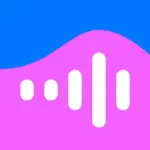 VK Music — Музыка из ВК