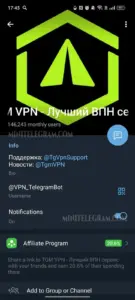 TMG VPN 4
