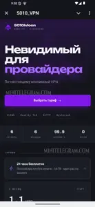 S010_VPN 3
