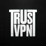 TrustVPN
