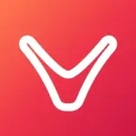 Vibe AI