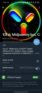 YES Ai 4
