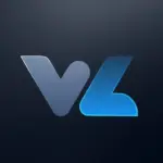 Whale Loop [BETA]
