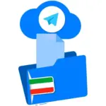 ADMLink